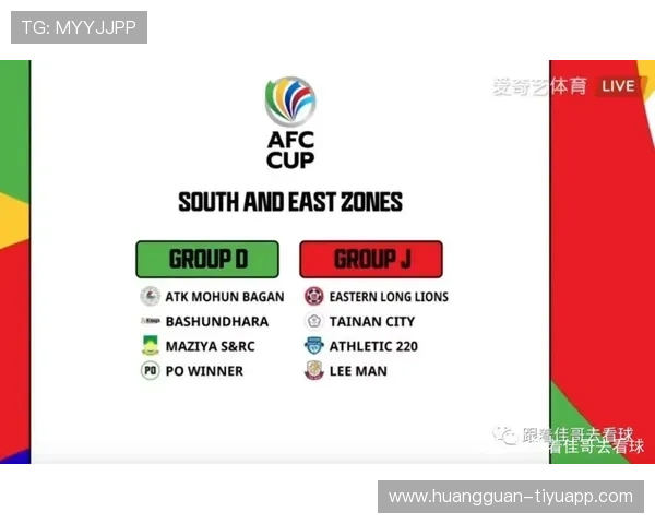 北京联赛赛程全面解析与各阶段比赛时间安排指南