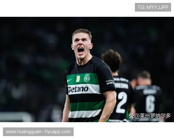 哈德斯菲尔德俱乐部最新动态转会阵容调整与赛季前景深度解析报道