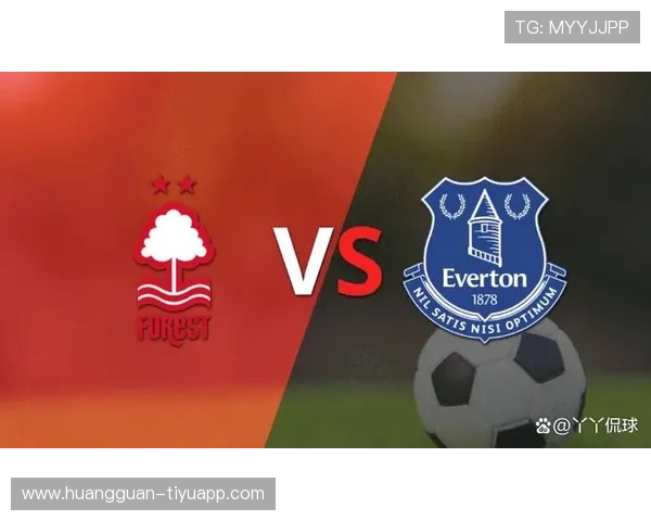 埃弗顿俱乐部迎来关键转会窗口球队阵容调整引关注