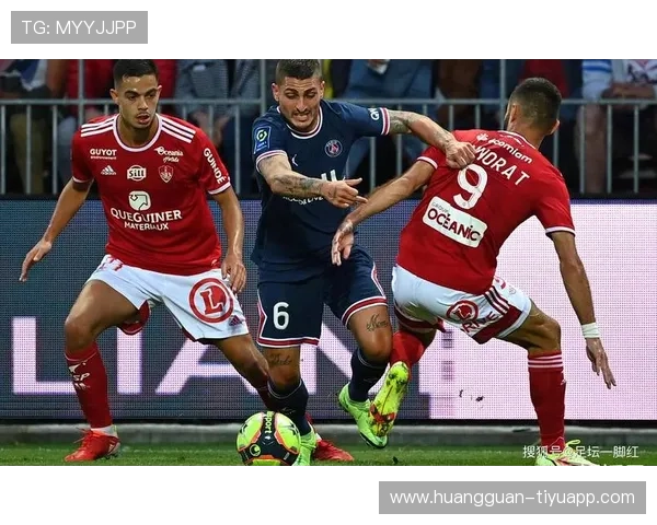 南特俱乐部宣布新赛季战略调整全力提升球队竞争力