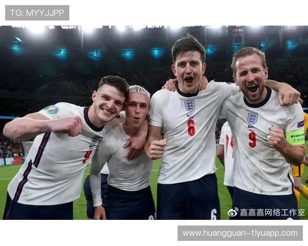 奥尔德姆足球俱乐部宣布重大改革计划 目标重返英格兰足球联赛