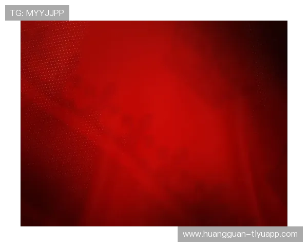 斯特拉斯堡俱乐部最新动态解析与未来发展前景展望