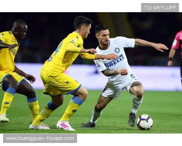 弗罗西诺内足球俱乐部迎来新赛季挑战 引援阵容升级备战意甲赛场