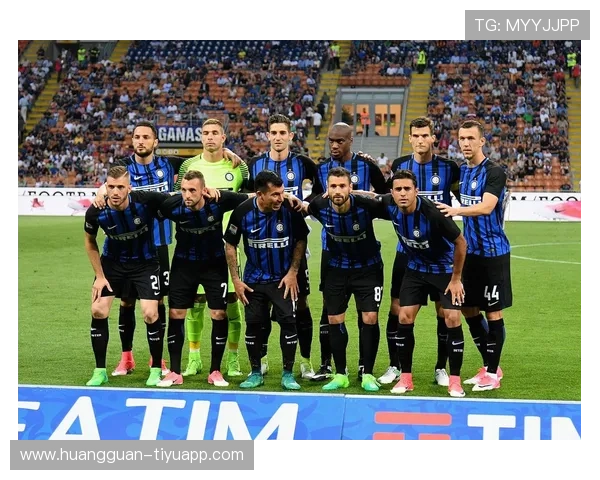 意甲最新赛季焦点战前瞻各队阵容调整与争冠形势分析