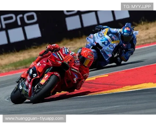 摩托GP赛季最新战报 突破性胜利与激烈争夺引领赛道风云