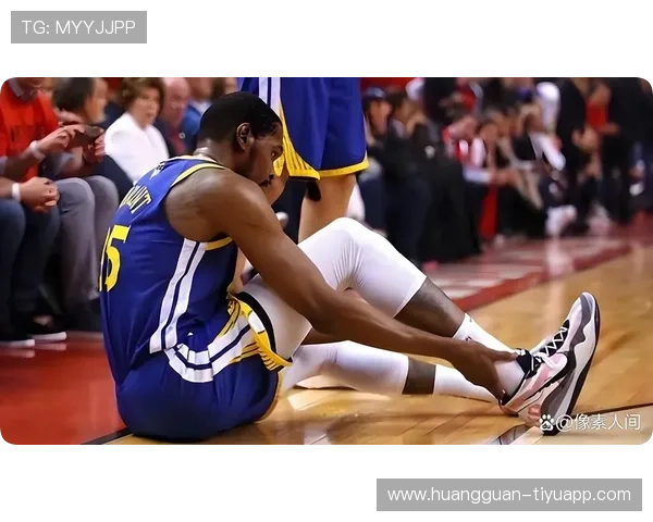 湖人队核心球员伤愈复出带队迎战勇士引发球迷期待