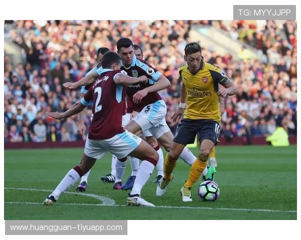 畅享足球激情一站式平台入口尽在掌握轻松体验顶级赛事与精彩数据分析