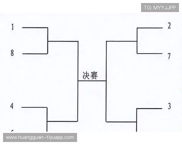 湘超联赛最新赛程全面解析与关键比赛时间安排表
