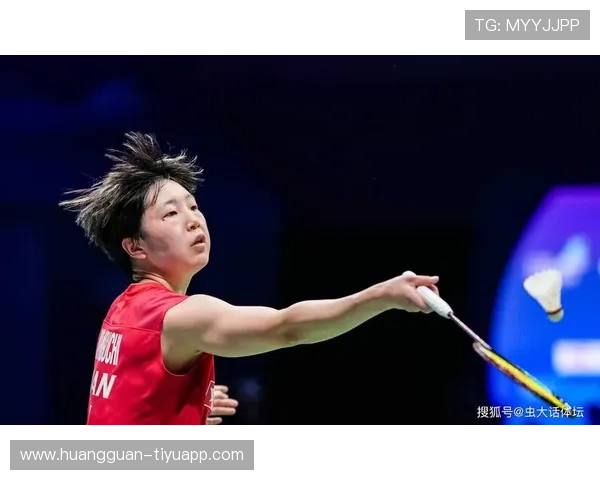 网球赛季最新动态：顶尖选手激烈角逐赛事冠军榜单