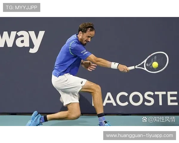 网球赛场最新战报：顶尖选手激烈对决引发全球关注