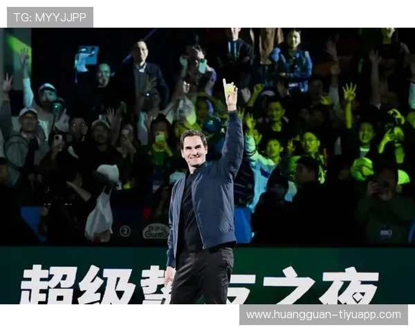 费德勒退役后网球格局新变化年轻选手崛起引关注