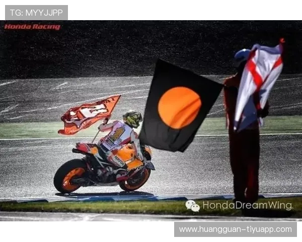 马尔克斯回归赛场引发激烈竞争MotoGP新赛季格局分析