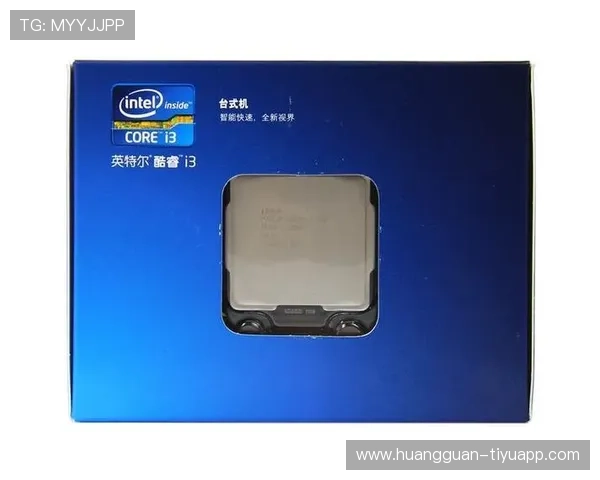 围绕意甲联赛比赛时间安排解析与观赛节奏全面指南与精彩看点汇总