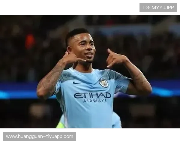 那不勒斯历史十位传奇球星精彩瞬间全解析