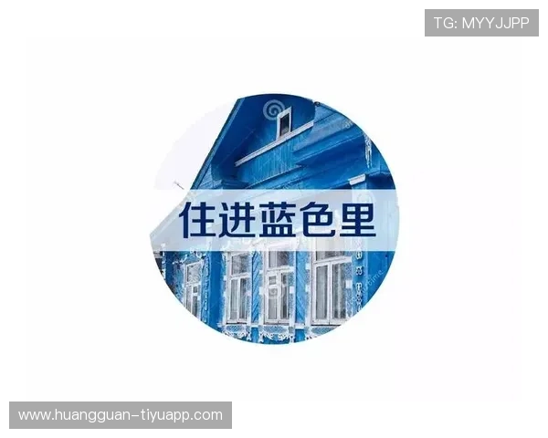 蓝色信仰与城市脉动：恩波利球迷文化的激情与传承揭秘